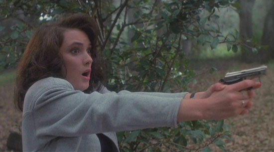 800px-Heathers_223.jpg_.jpg