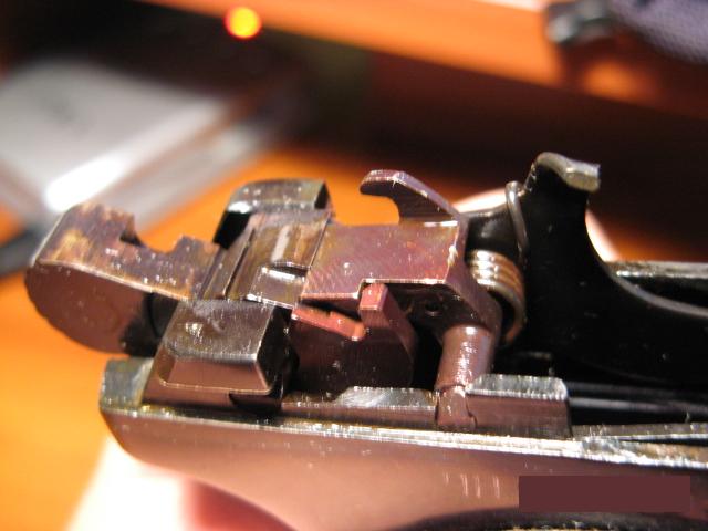 88abd544ebb8.jpg
