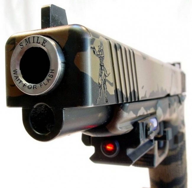 ATT00072.jpg