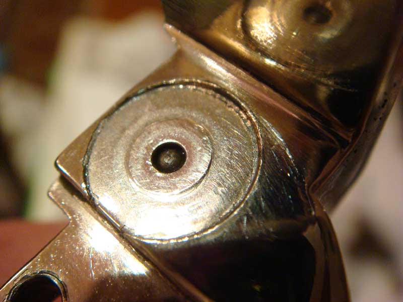 DSC00460.jpg