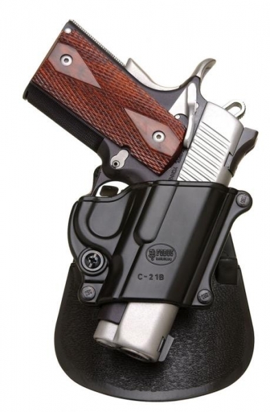 Fobus-C21B-Holster.jpg