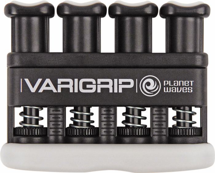 GripmasterBlack500-2.jpg