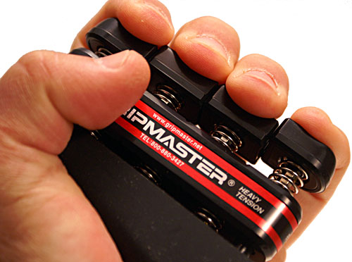 GripmasterBlack500.jpg