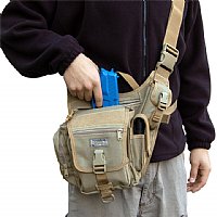 Maxpedition-Fatboyl.jpg