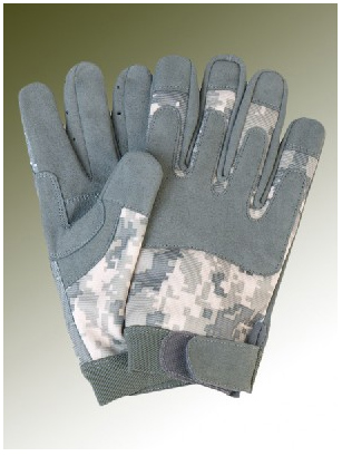 Mil-Tec-zamsh-elastan.jpg