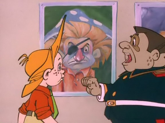 Neznayka.jpg