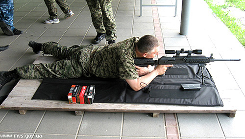 PM522image004.jpg