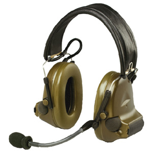 Peltor-ComTac-II-Tactical-Headset-mic.jpg