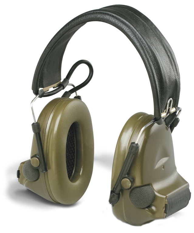Peltor-ComTac-II-Tactical-Headset.jpg