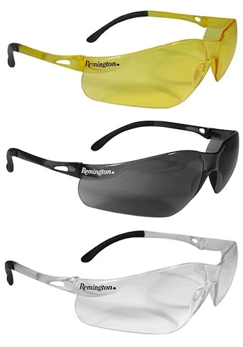Remington_T-76_Shooting_Safety_Glasses.jpg