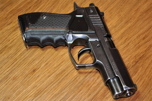 Scorpion83-cut-houge-01.jpg