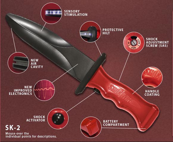 Shoc-Knife-SK-2_01.jpg
