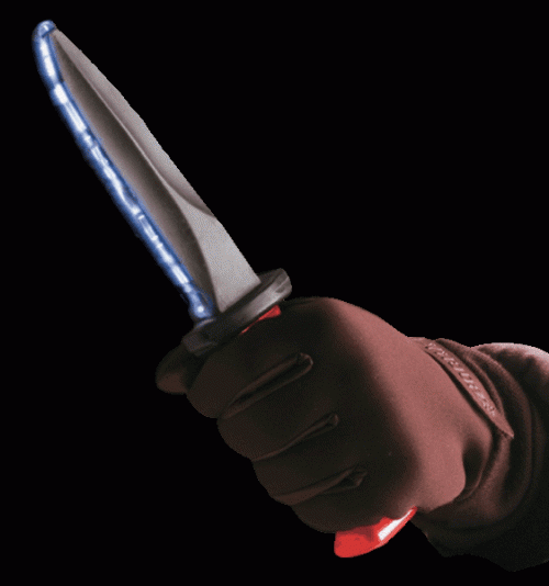 Shoc-Knife-SK-2_02.jpg