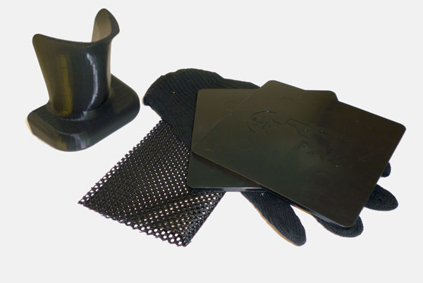 Sniper-Grip-System-600.jpg