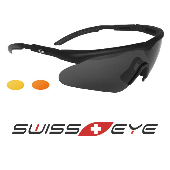 Swiss_Eye_Raptor_10152.jpg