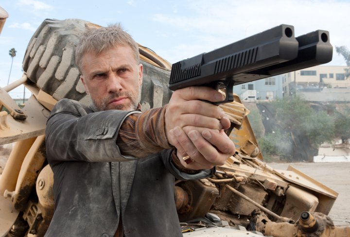 The-Green-Hornet-Christoph-Waltz.jpg