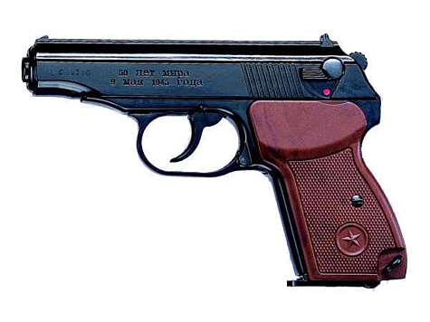 Umarex-RECK-Pobeda.jpeg