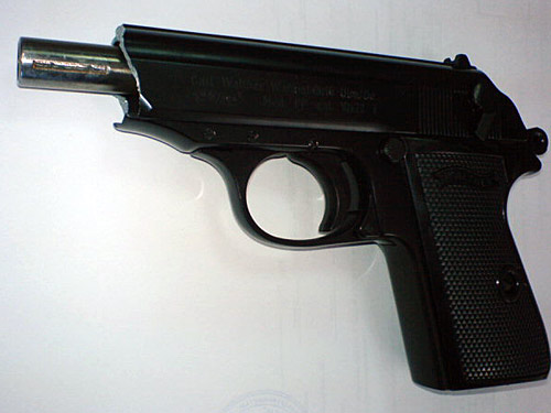 Walther.PP_.kabum_.01.jpg