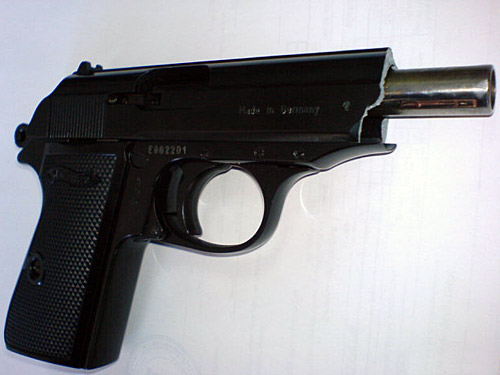 Walther.PP_.kabum_.02.jpg