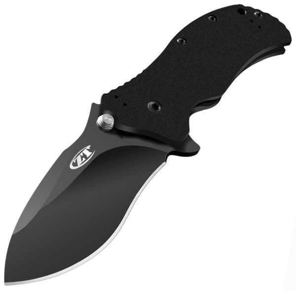 ZT0350.jpg