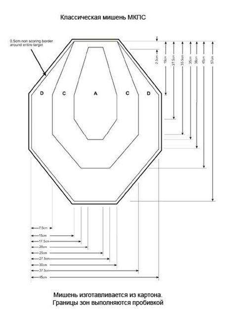 a4f8c442e1b8.jpg