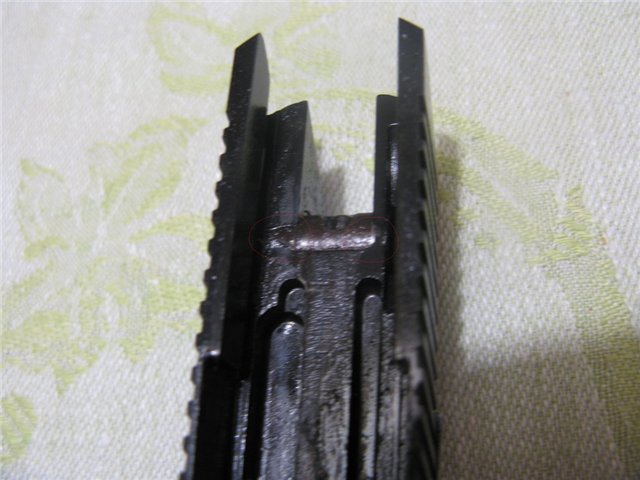 a9584cb40976.jpg