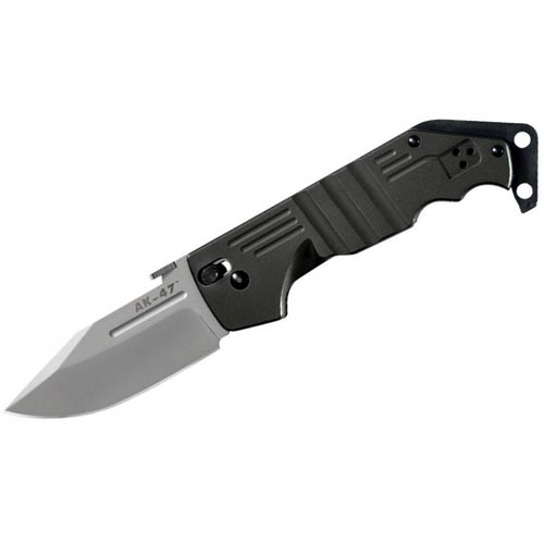ak47coldsteel.jpg