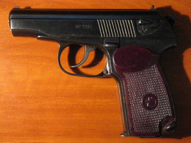 b236f2643250.jpg