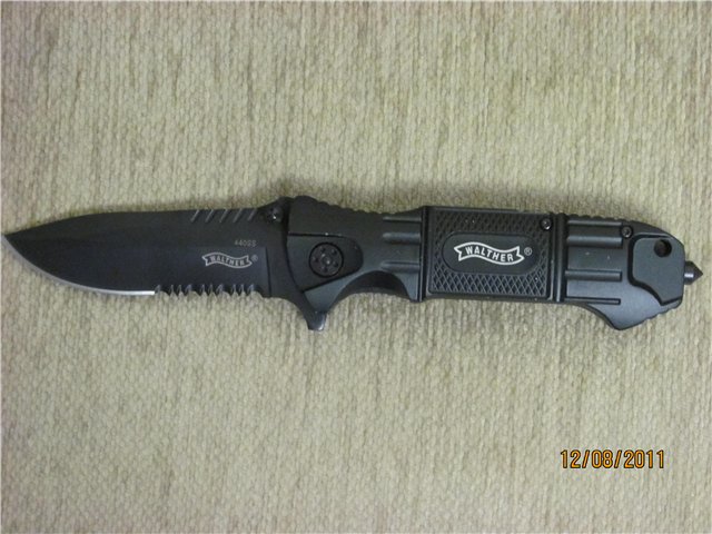 bd4ac77548eb.jpg
