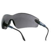 bolle-viper-tactical-glasses-465-p.gif