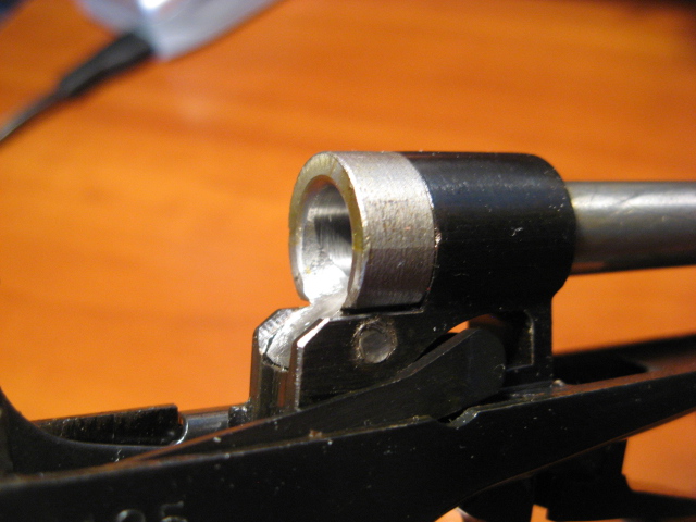 c1f7daa51767.jpg