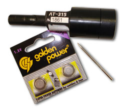 d980c5656fb3.jpg