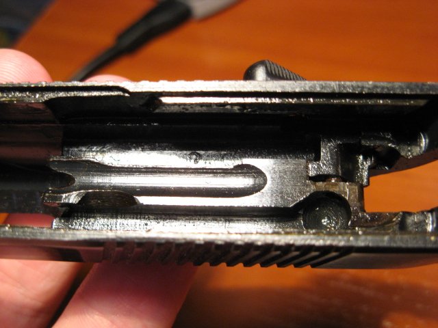 da8c940a8263.jpg