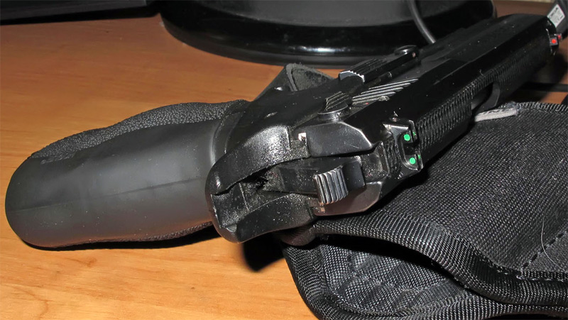 eGuns_01.jpg