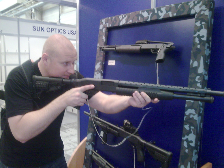 f2011-1.jpg