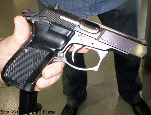 feniks-r-cz83-2.jpg