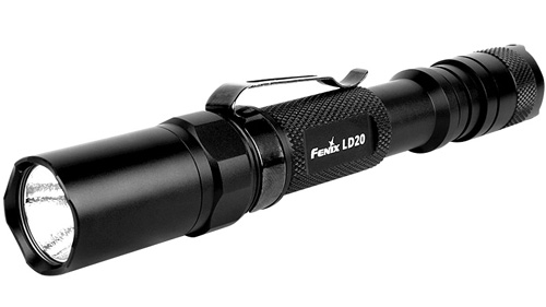 fenix_ld20.jpg