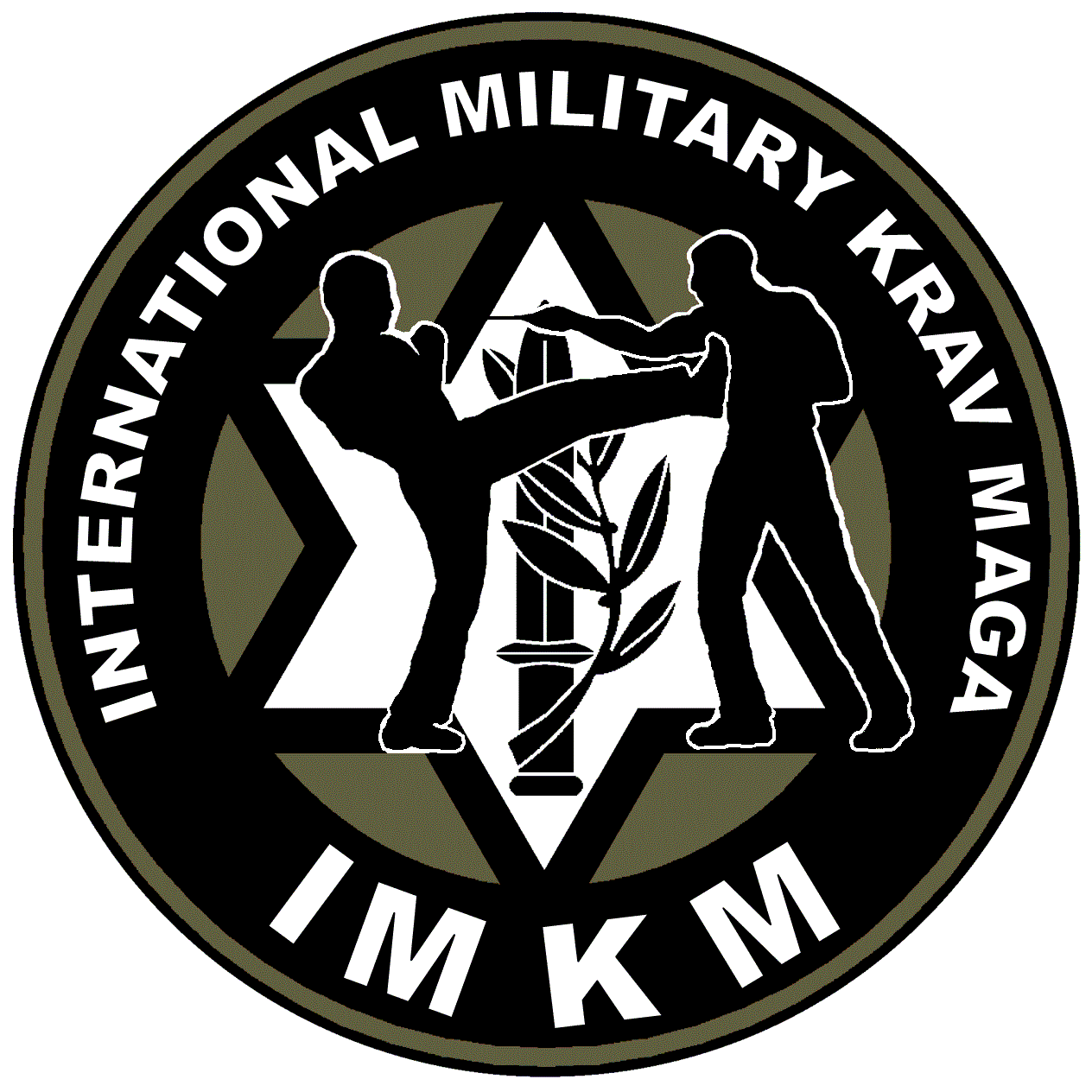 IMKM-Logo4.9.gif