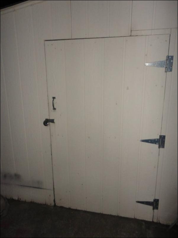 the-bunker-01.jpg