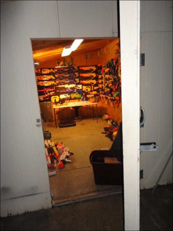 the-bunker-02.jpg
