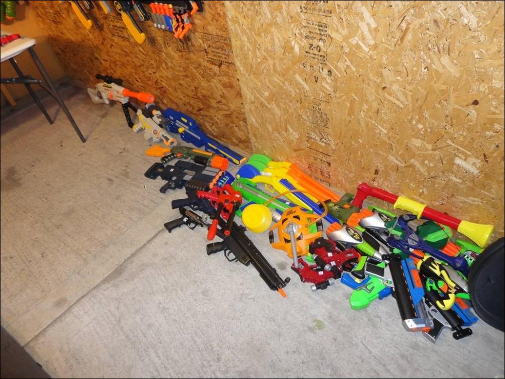 the-bunker-09.jpg
