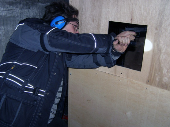 lex-fonarik-s1-06.jpg