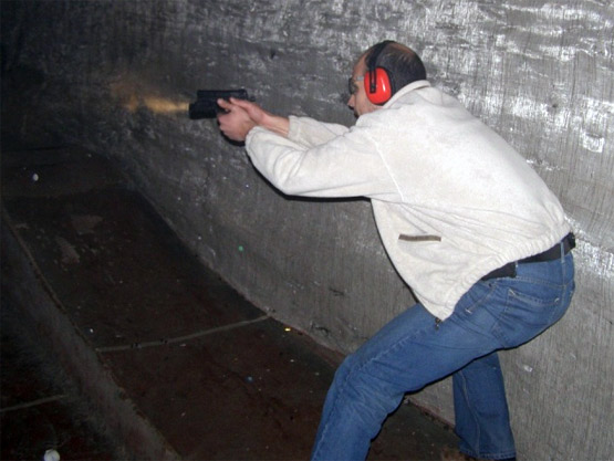 lex-fonarik-s1-07.jpg