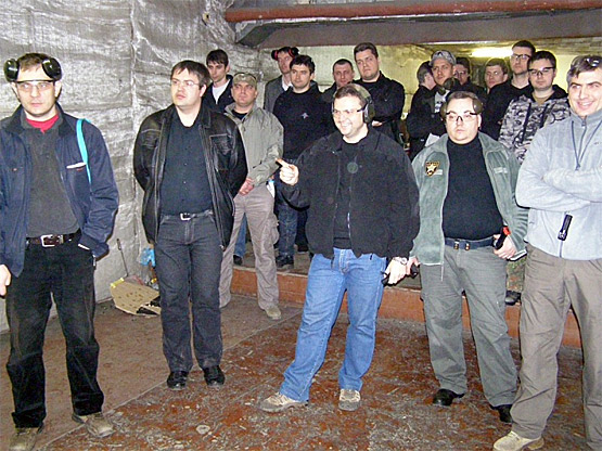 lex-fonarik-s1-09.jpg