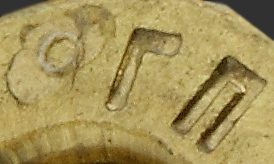 gp-9mm-macro.jpg