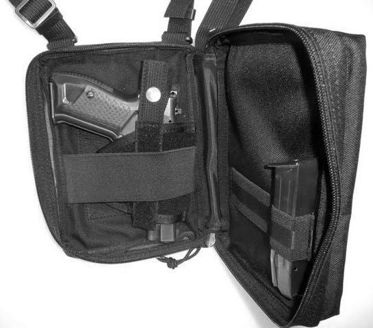 gun-sumka-aline2.jpg