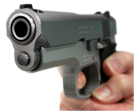 gunhd.jpg
