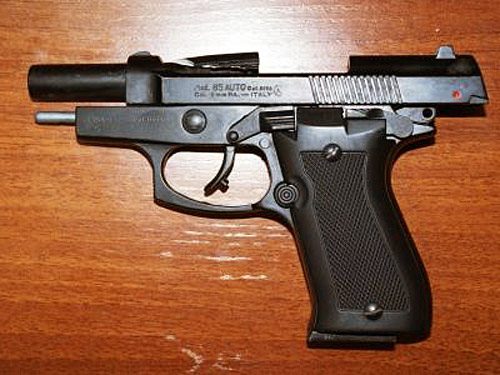 Kimar.Mod_.85.Auto_.kabum_.01.jpg