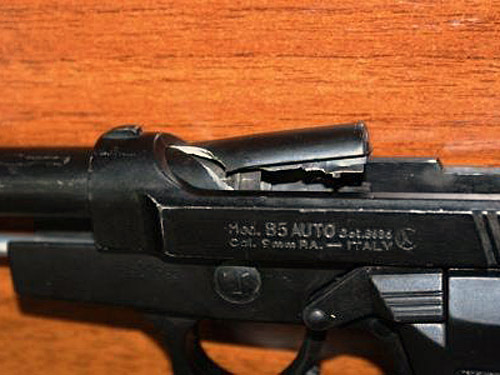 Kimar.Mod_.85.Auto_.kabum_.02.jpg