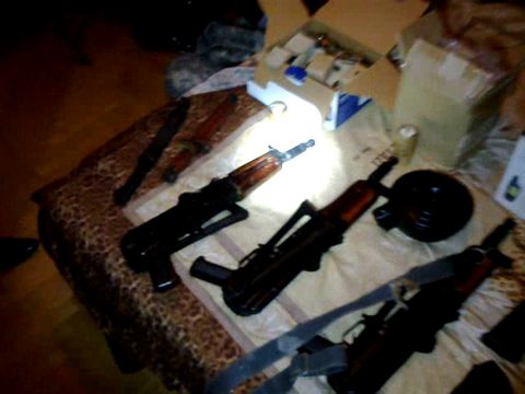krym_arsenal_02.jpg